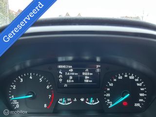 Voertuigafbeelding 19