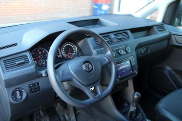 Voertuigafbeelding 12