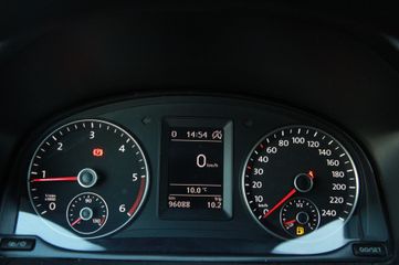 Voertuigafbeelding 13