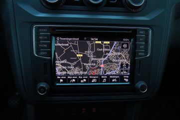 Voertuigafbeelding 18