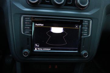 Voertuigafbeelding 19