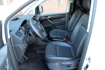 Voertuigafbeelding 2