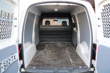 Voertuigafbeelding 6