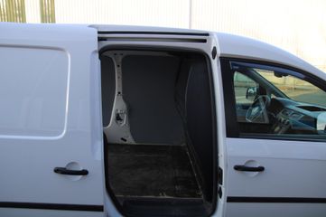 Voertuigafbeelding 7