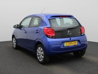 Voertuigafbeelding 1