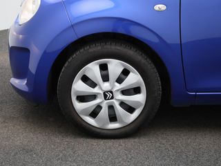 Voertuigafbeelding 10