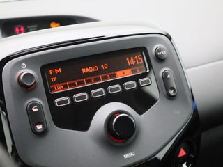 Voertuigafbeelding 13