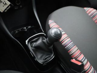 Voertuigafbeelding 15