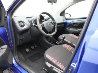 Voertuigafbeelding 22