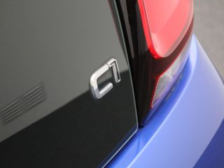 Voertuigafbeelding 23