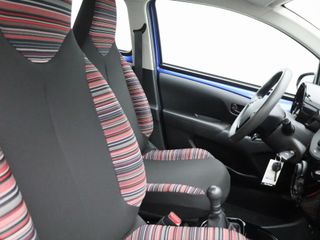 Voertuigafbeelding 25