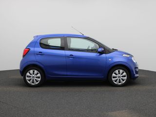 Voertuigafbeelding 5