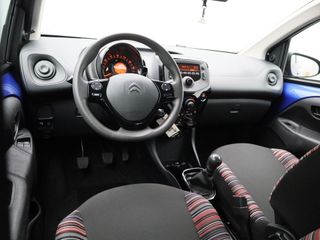 Voertuigafbeelding 6