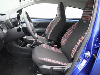 Voertuigafbeelding 7