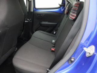 Voertuigafbeelding 8