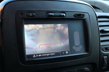 Voertuigafbeelding 10