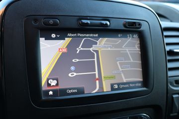 Voertuigafbeelding 12