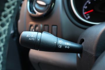 Voertuigafbeelding 18