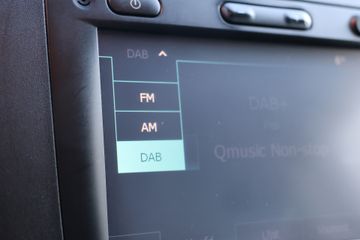 Voertuigafbeelding 20