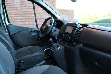 Voertuigafbeelding 21