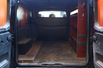 Voertuigafbeelding 22