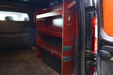 Voertuigafbeelding 24