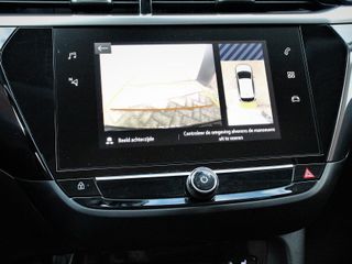 Voertuigafbeelding 14