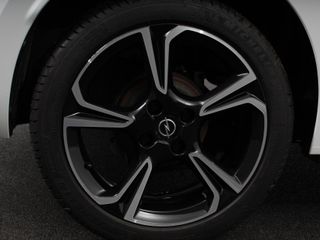 Voertuigafbeelding 15