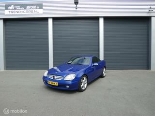 Voertuigafbeelding 1