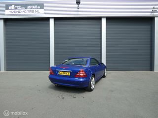 Voertuigafbeelding 11