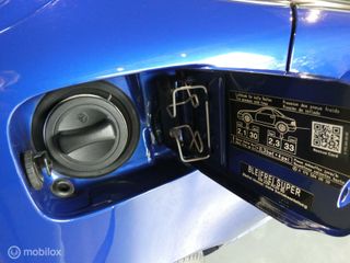 Voertuigafbeelding 18