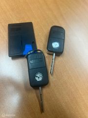 Voertuigafbeelding 20