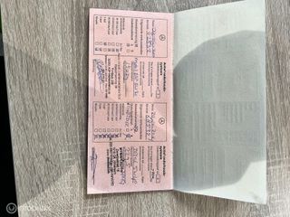 Voertuigafbeelding 21