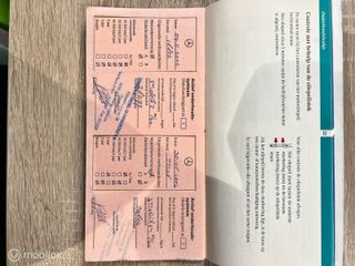 Voertuigafbeelding 22