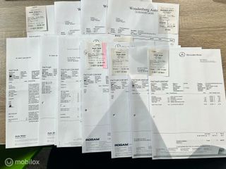 Voertuigafbeelding 23