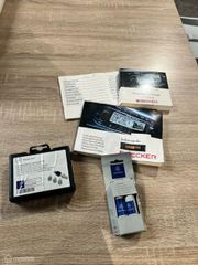 Voertuigafbeelding 26