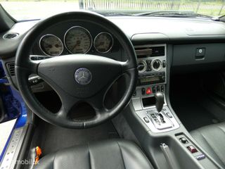 Voertuigafbeelding 5