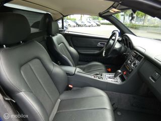 Voertuigafbeelding 7