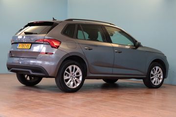 Voertuigafbeelding 2