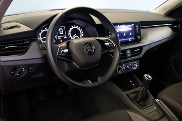 Voertuigafbeelding 3