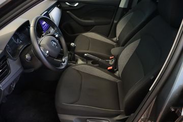 Voertuigafbeelding 4