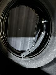 Voertuigafbeelding 23