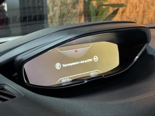 Voertuigafbeelding 35