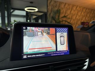 Voertuigafbeelding 36