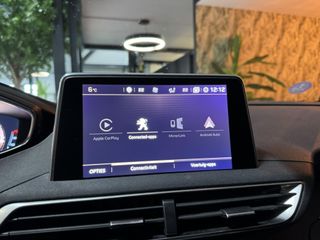 Voertuigafbeelding 37