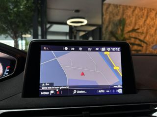 Voertuigafbeelding 38