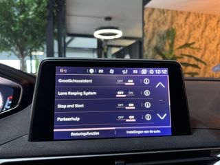 Voertuigafbeelding 39