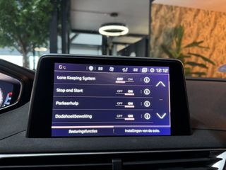 Voertuigafbeelding 40