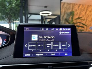 Voertuigafbeelding 41