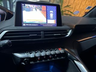 Voertuigafbeelding 42